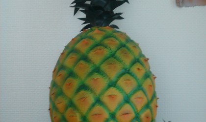 Ananas