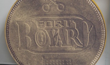 Boyard